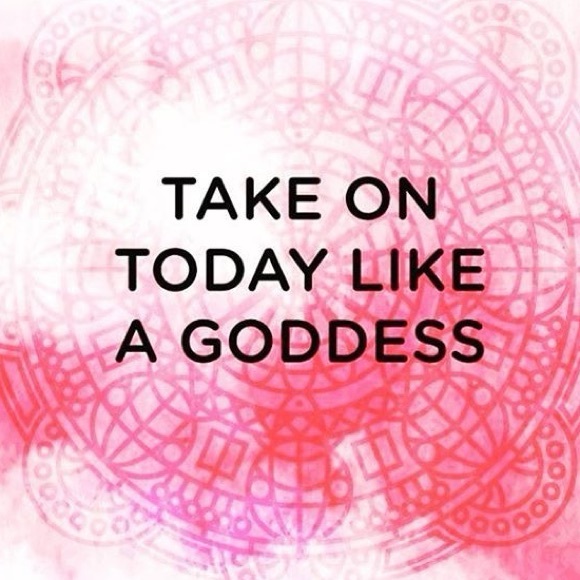 Meet the posher - Picture 3 of 3